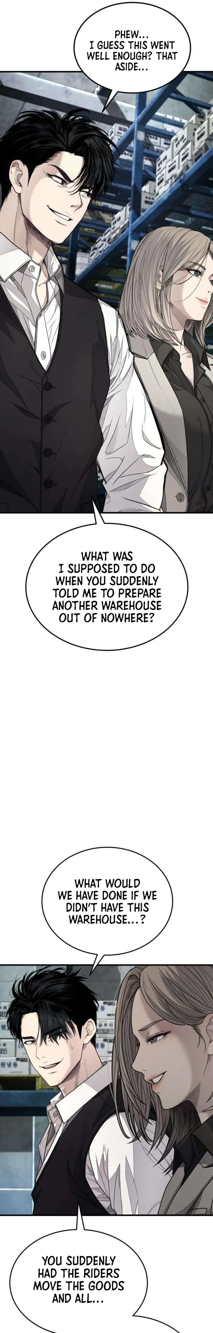 060