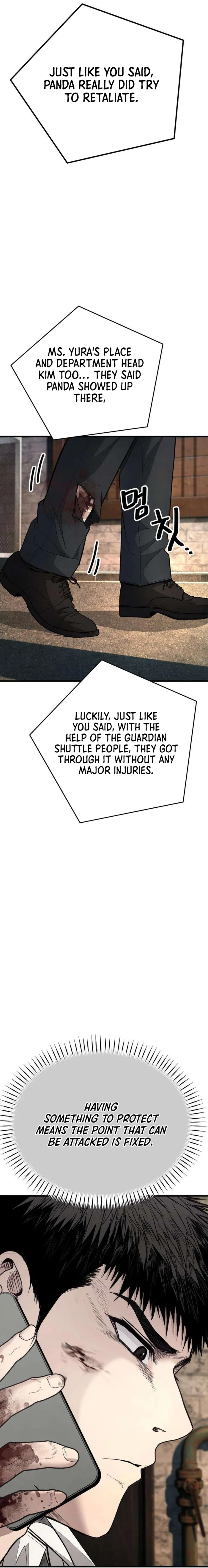 026