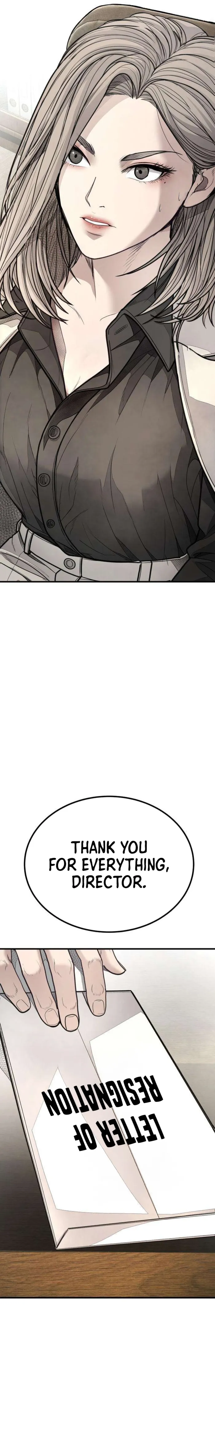 029
