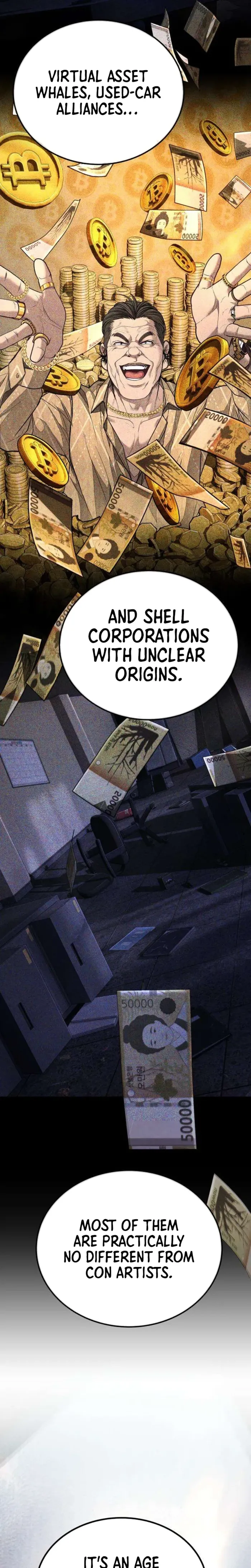 007