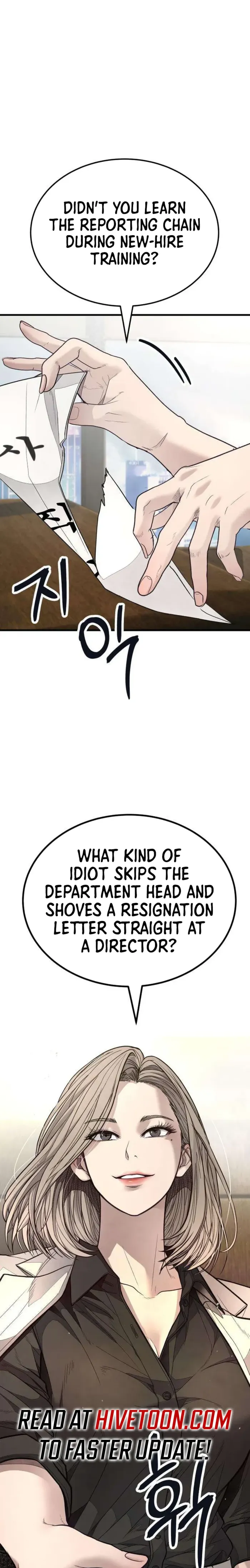 026