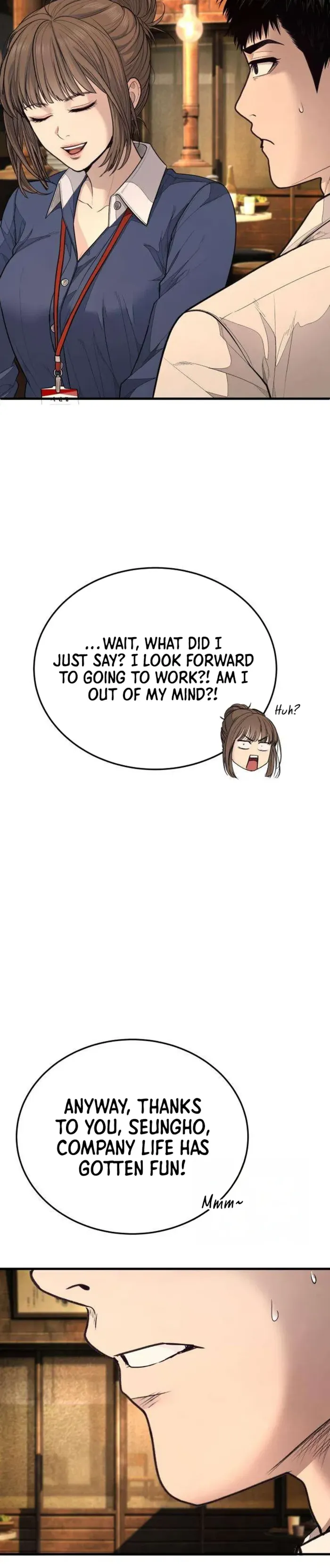 042