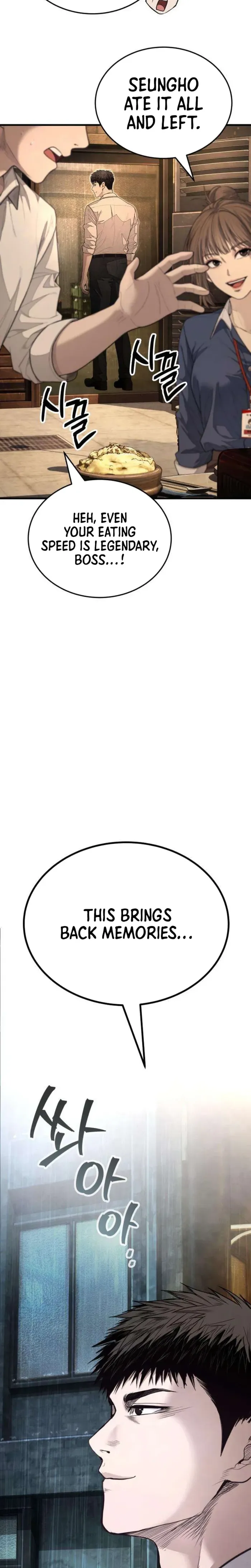 050