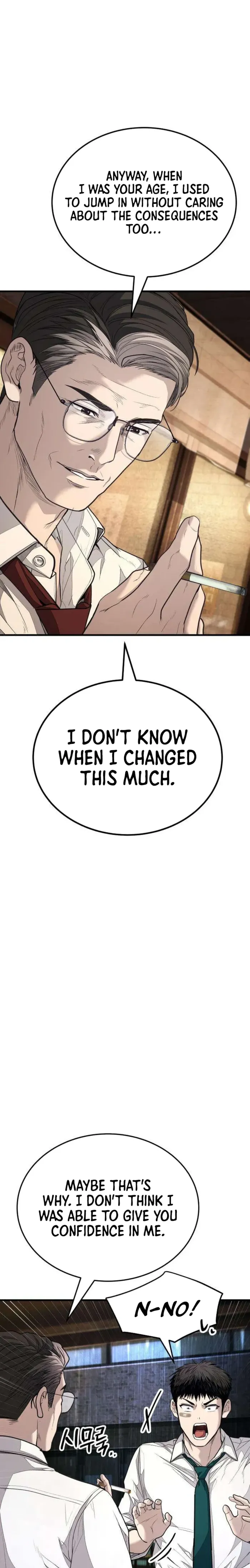 058