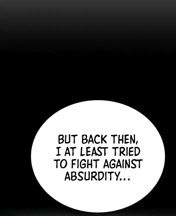 060