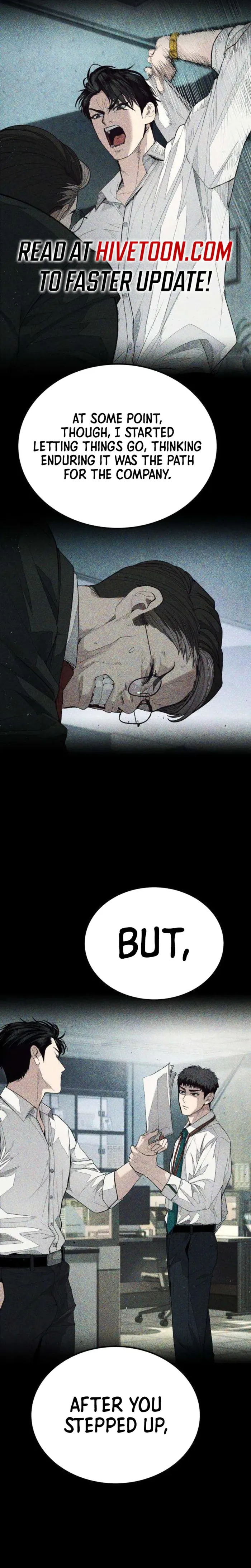 061