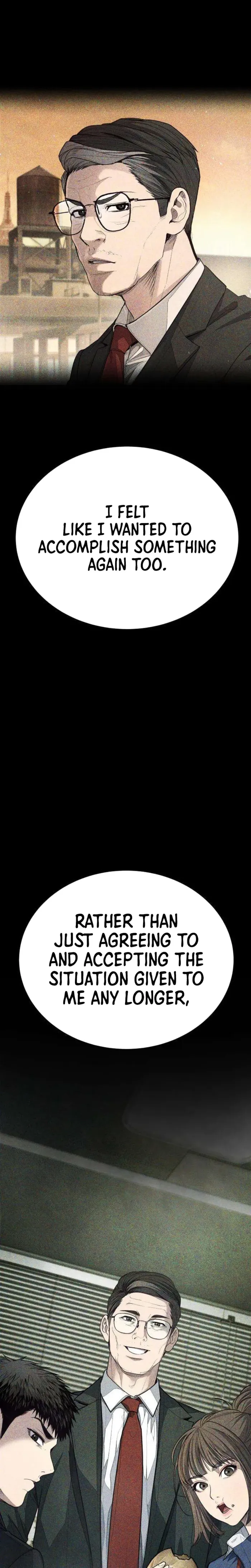062