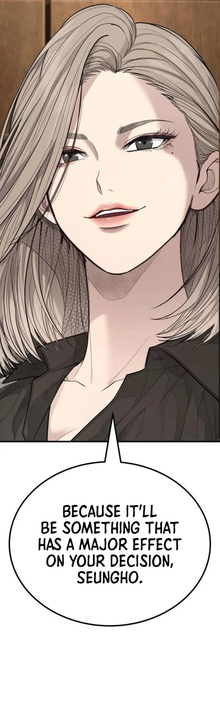 070