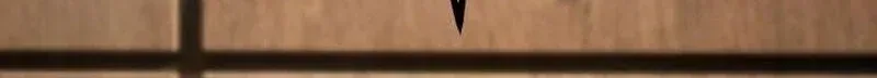 018