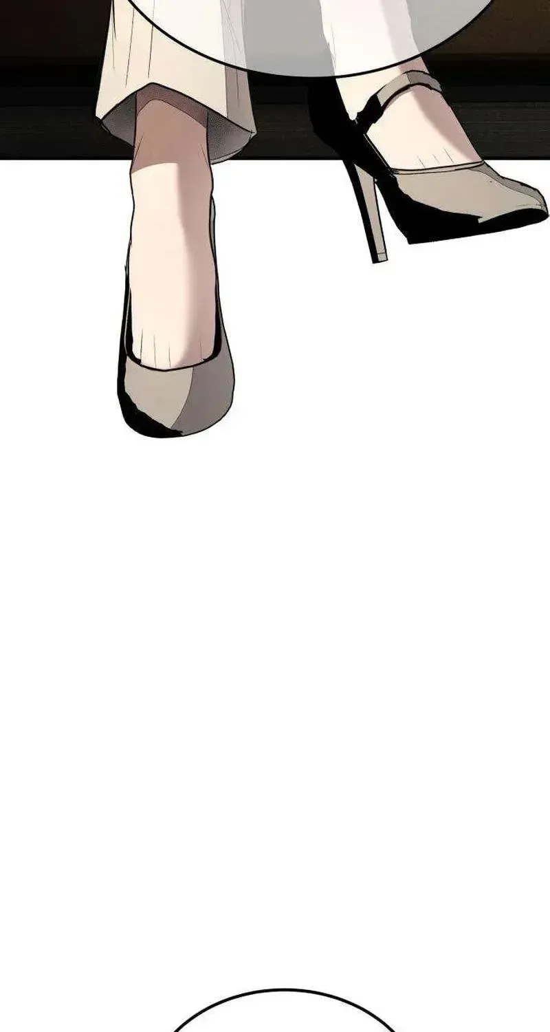 029
