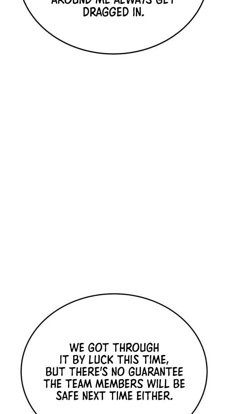 038