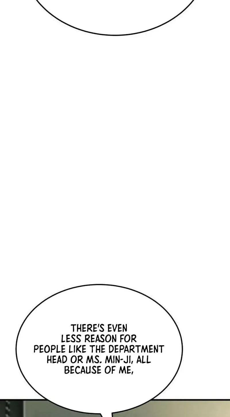 039