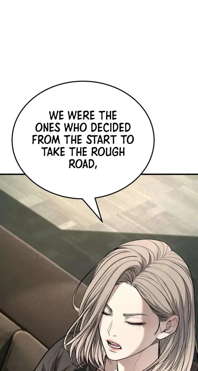 053