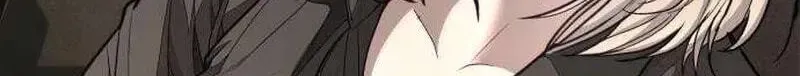 054