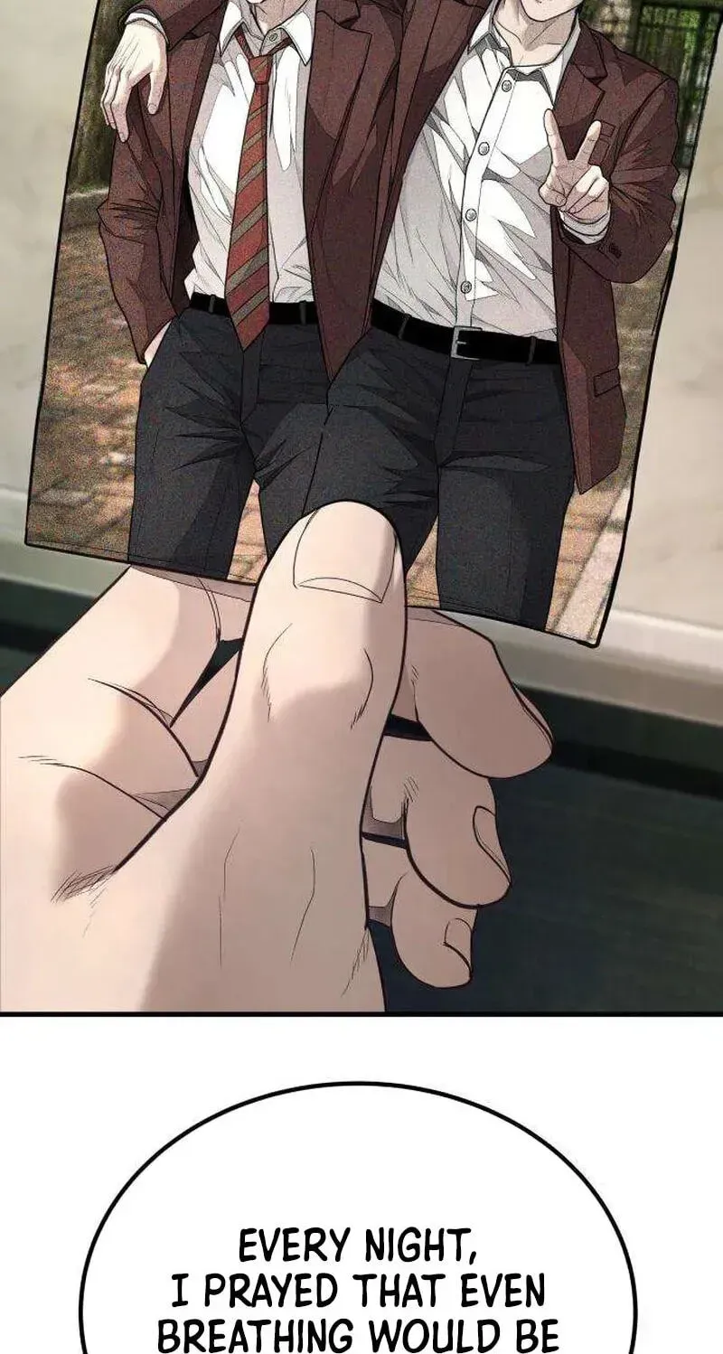 090