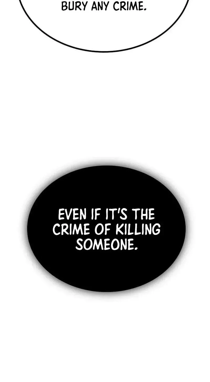 113
