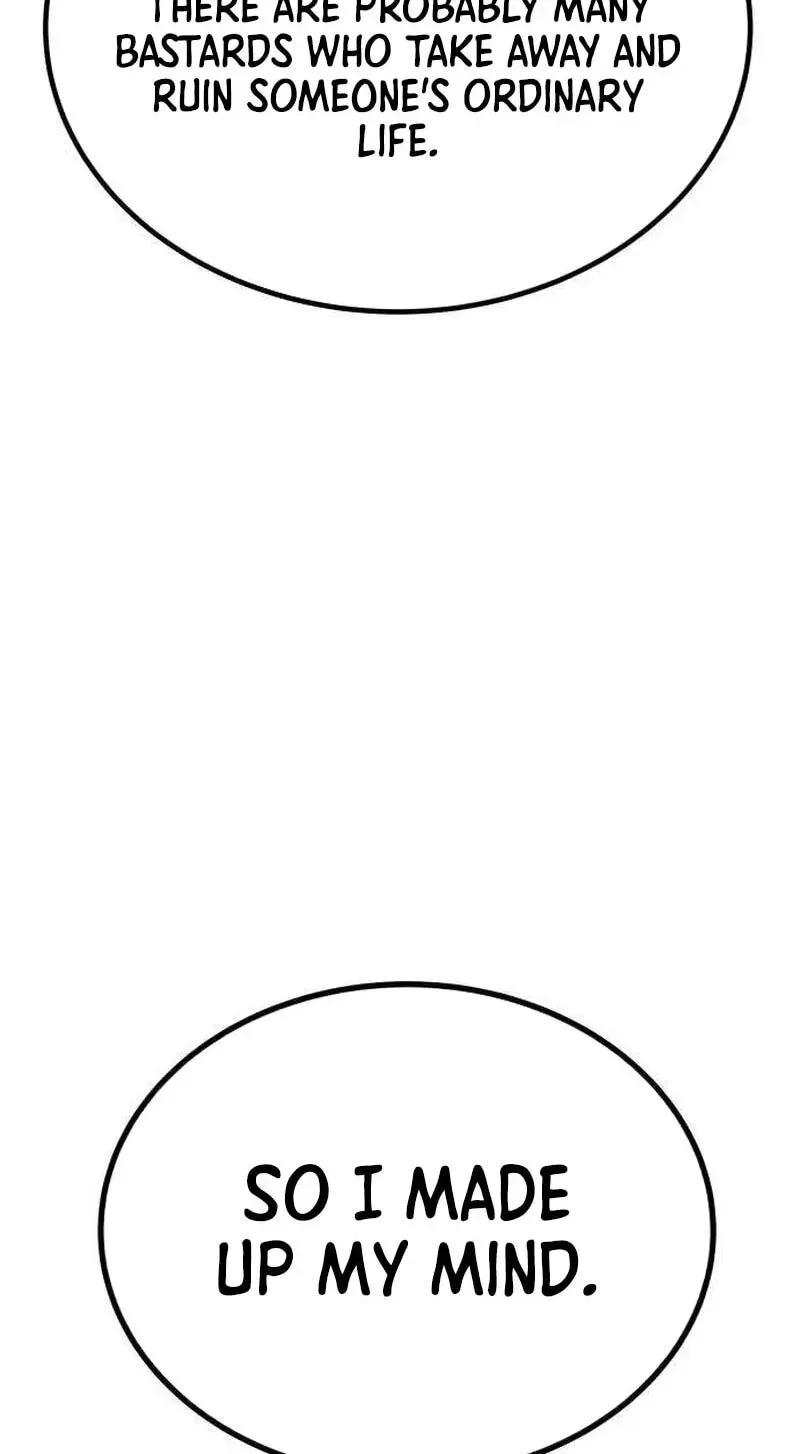 116