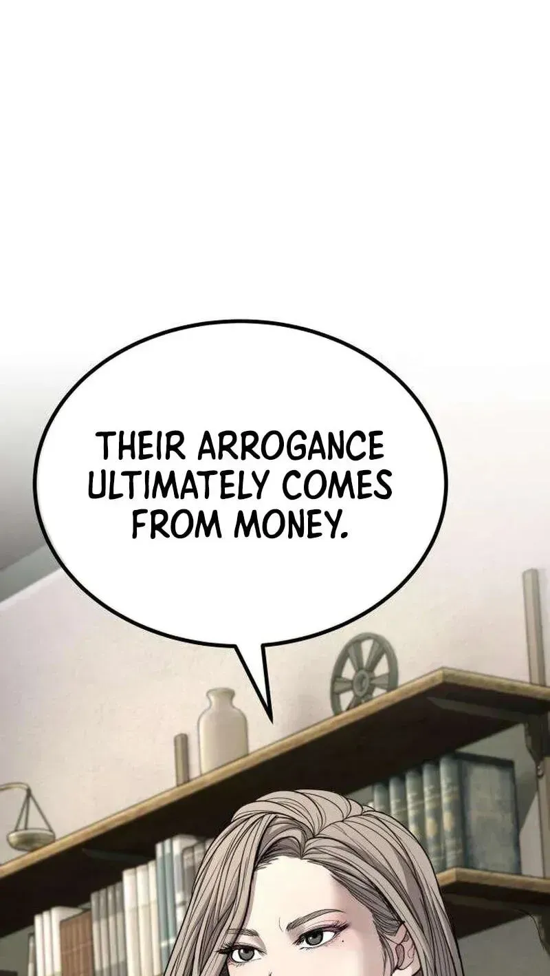 120