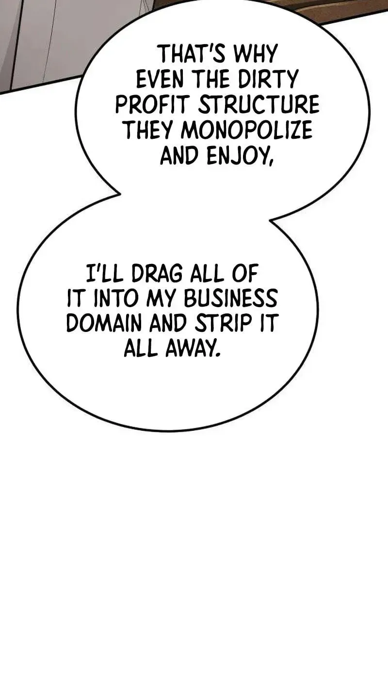 122