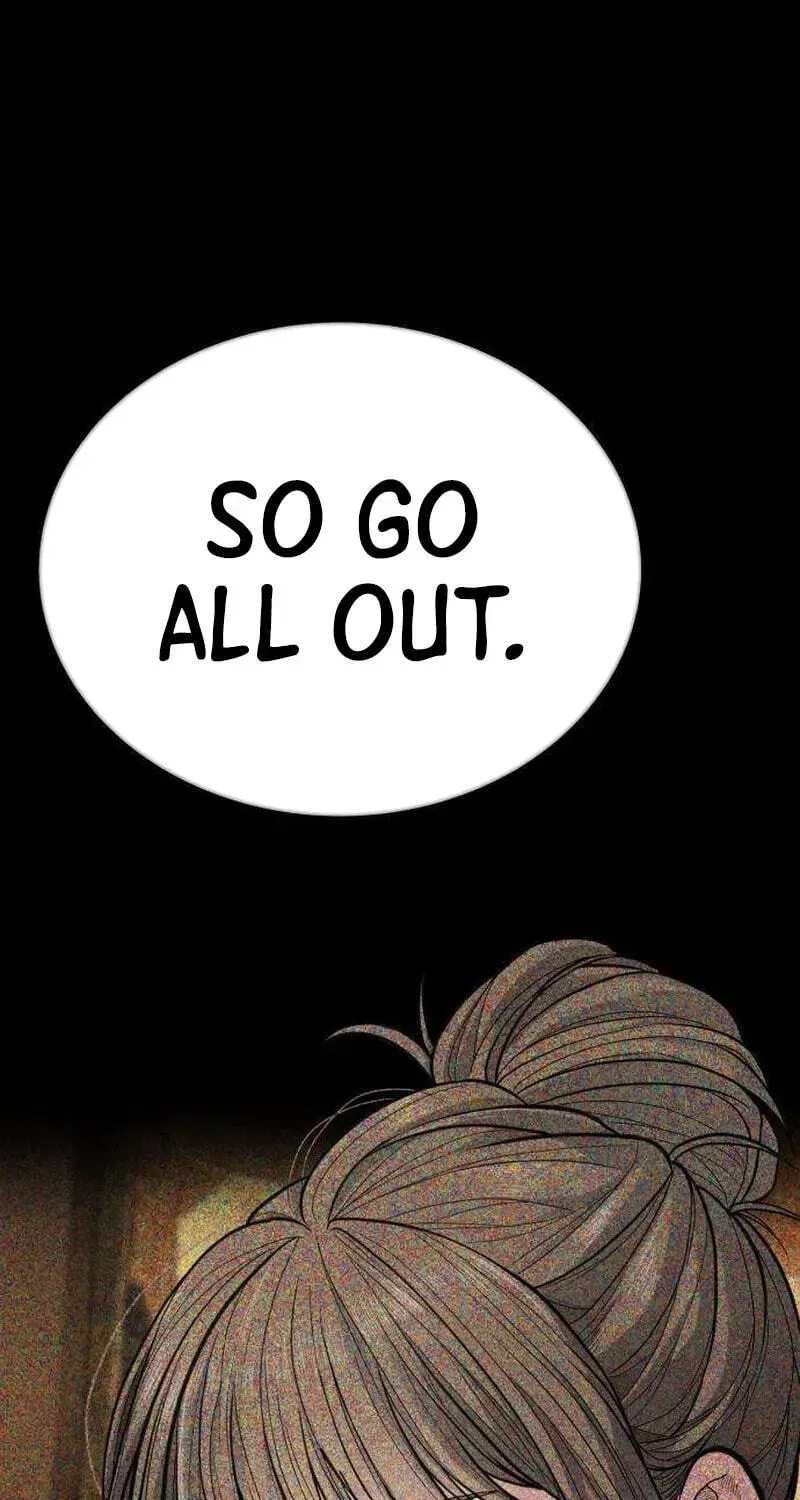 130