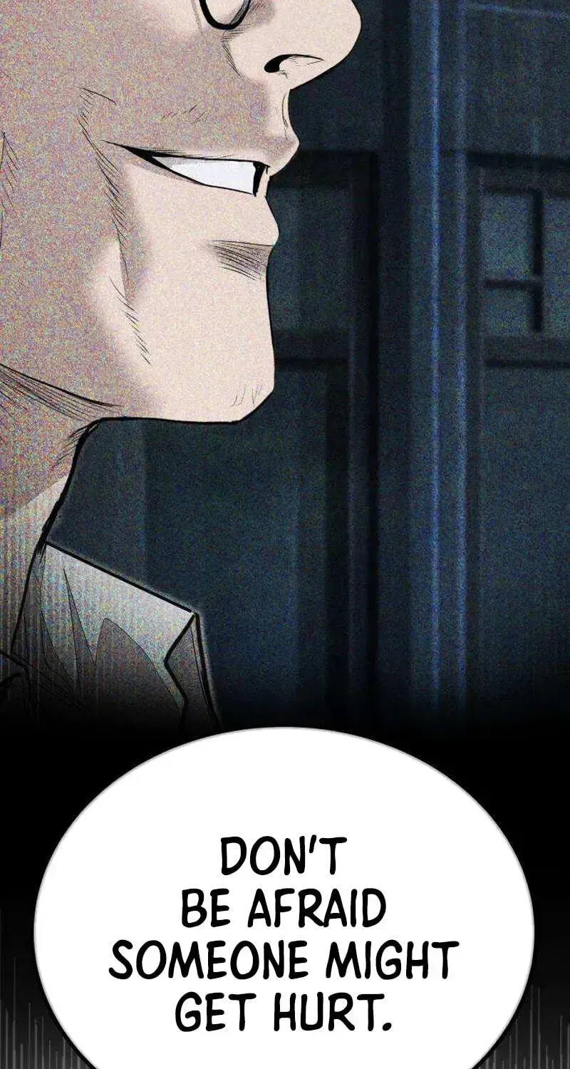 134