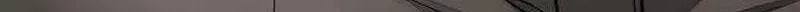 139