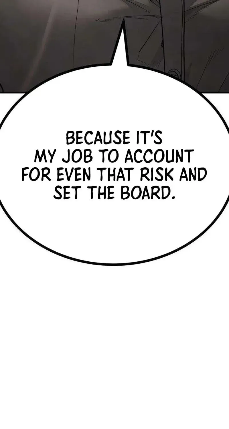140