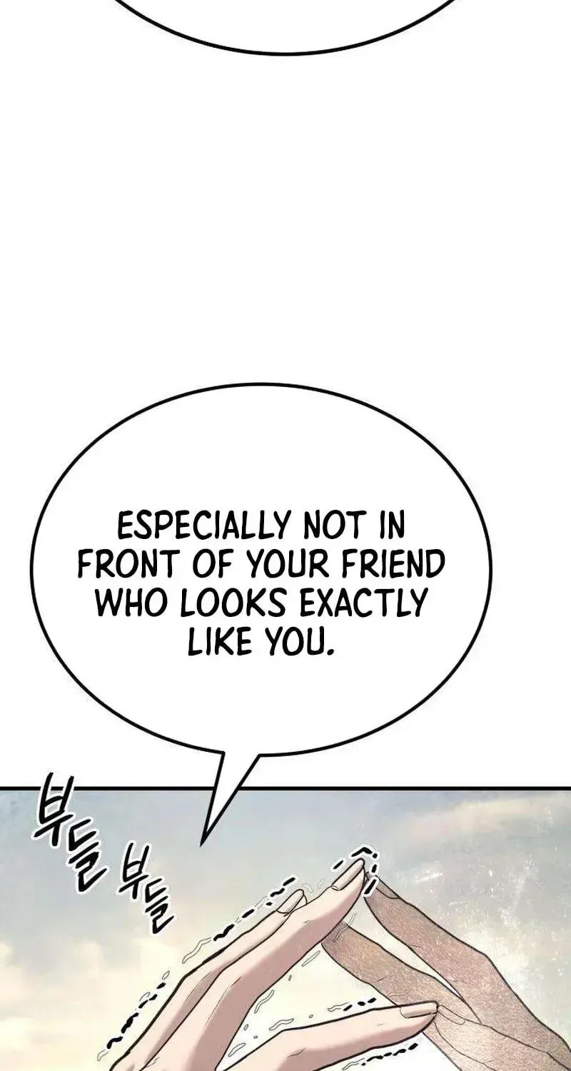 164