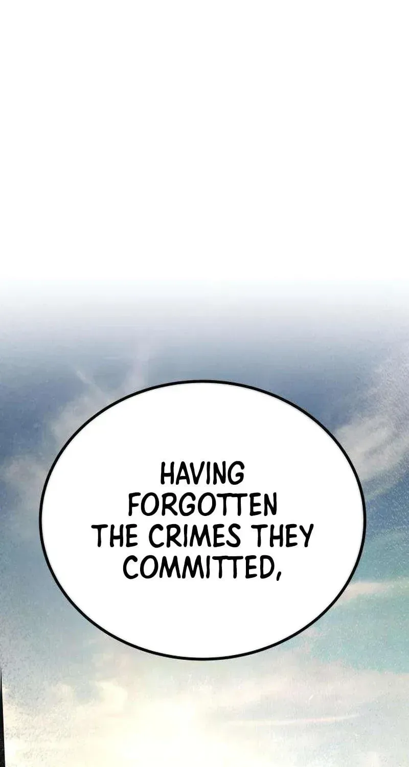 172