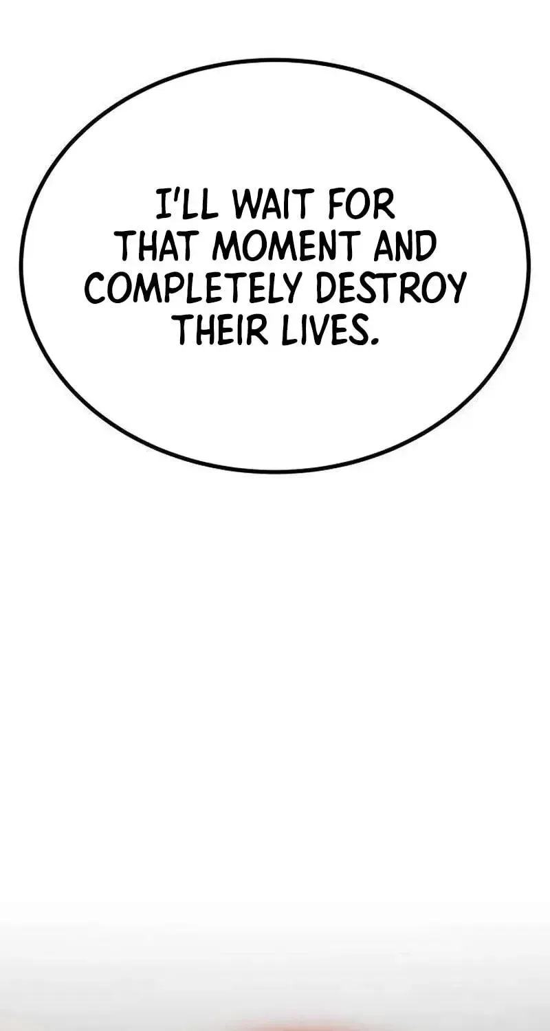 178