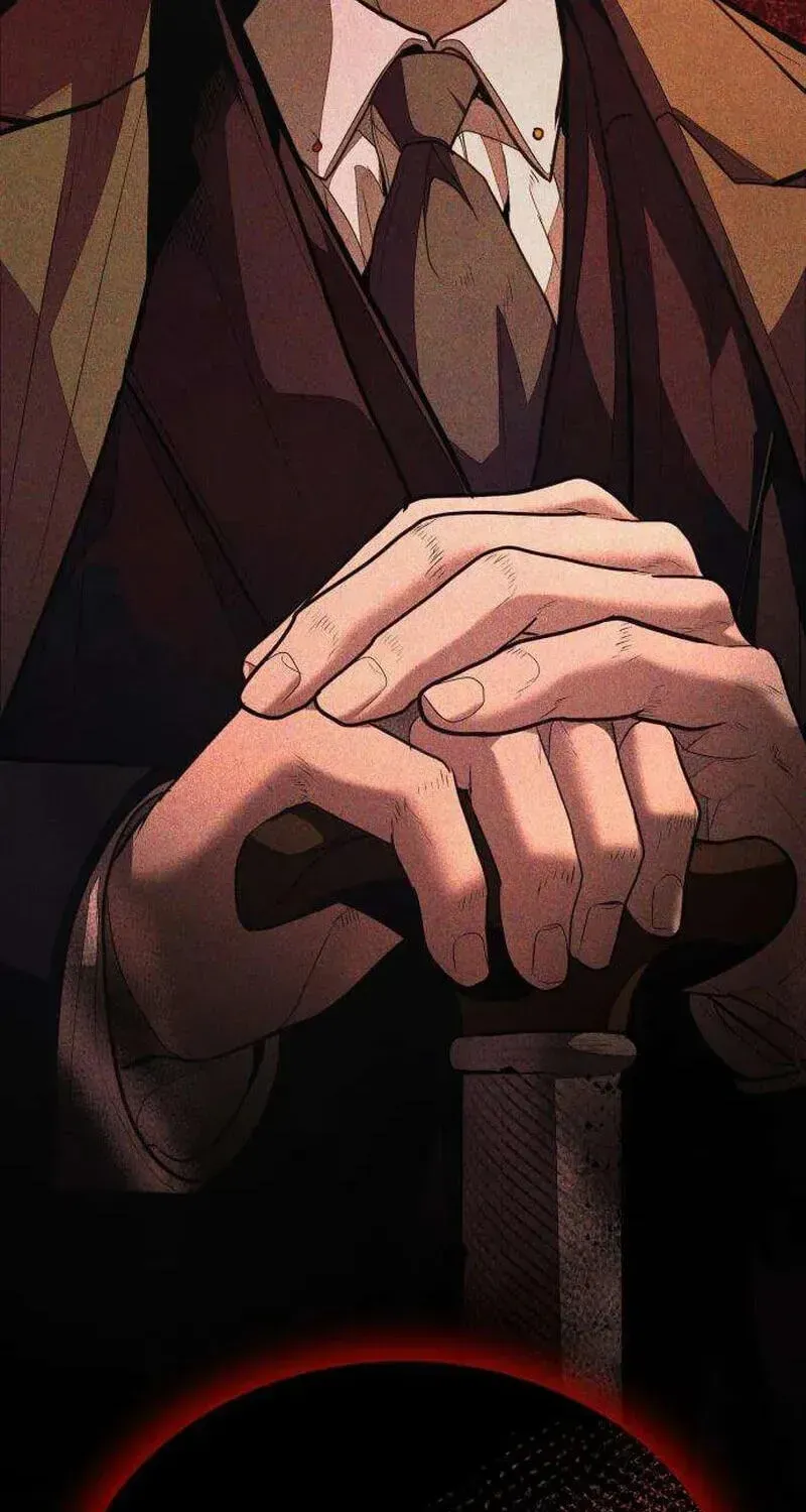 182