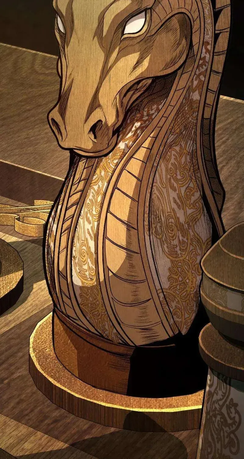 190