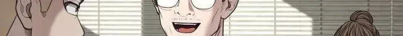 207
