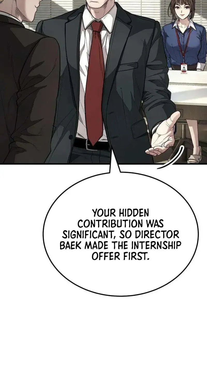 208