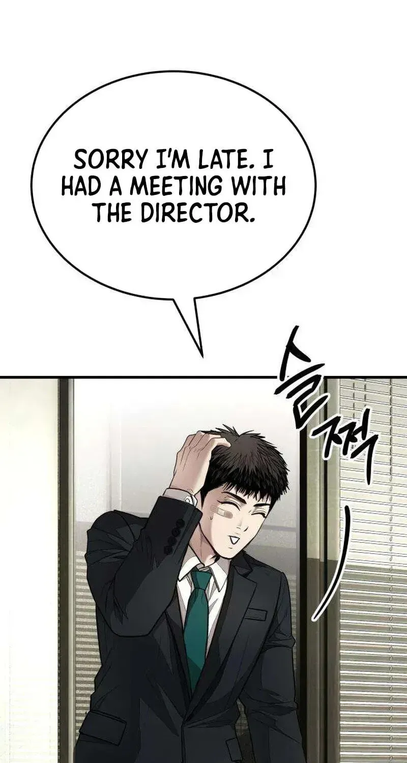 214