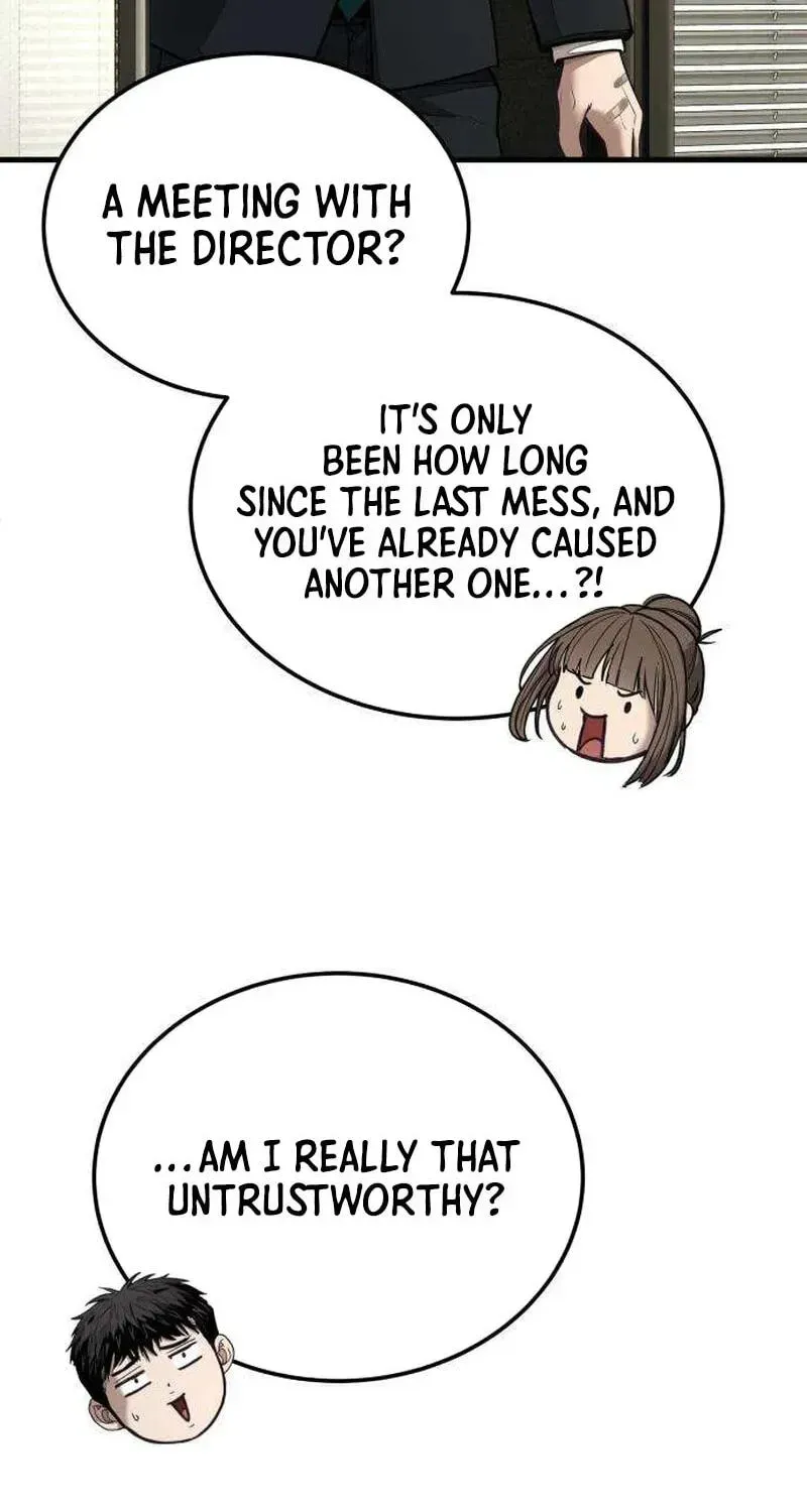 216