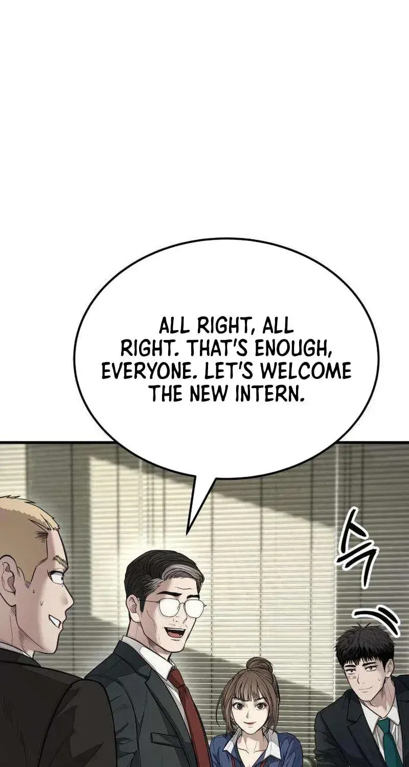 218