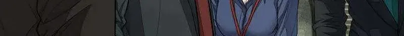 219