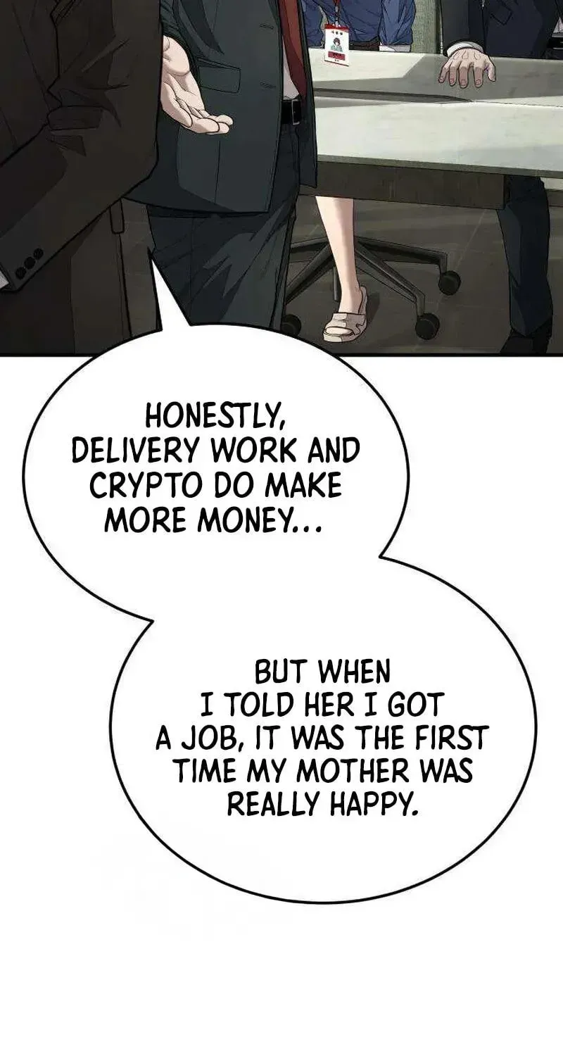 220