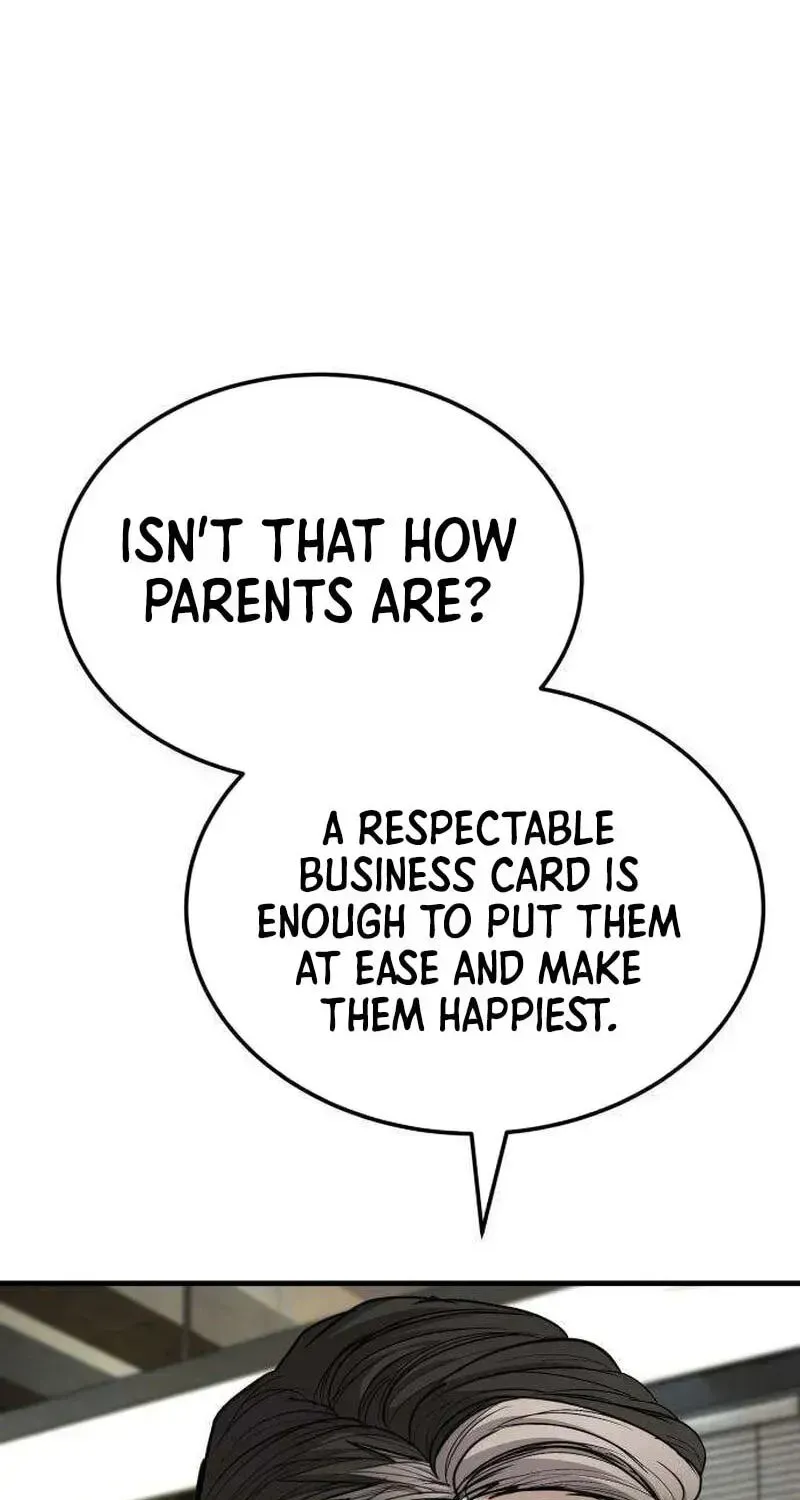 222