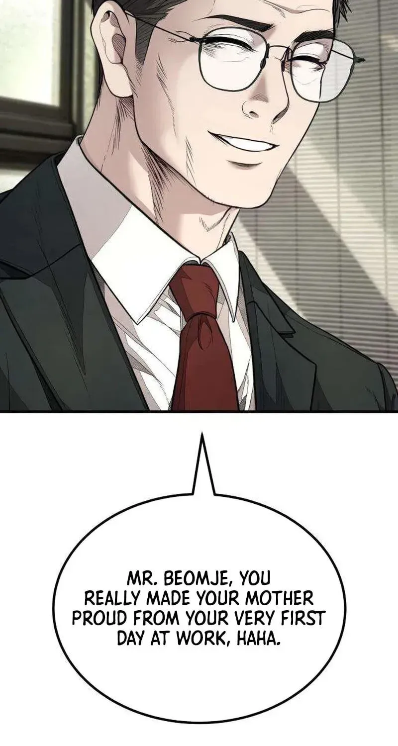 224