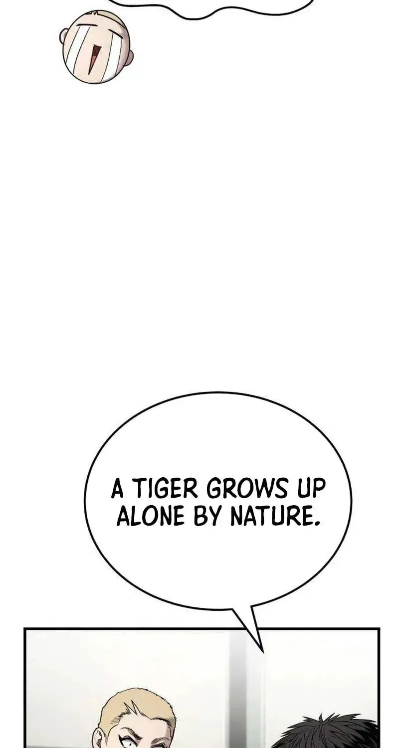 233