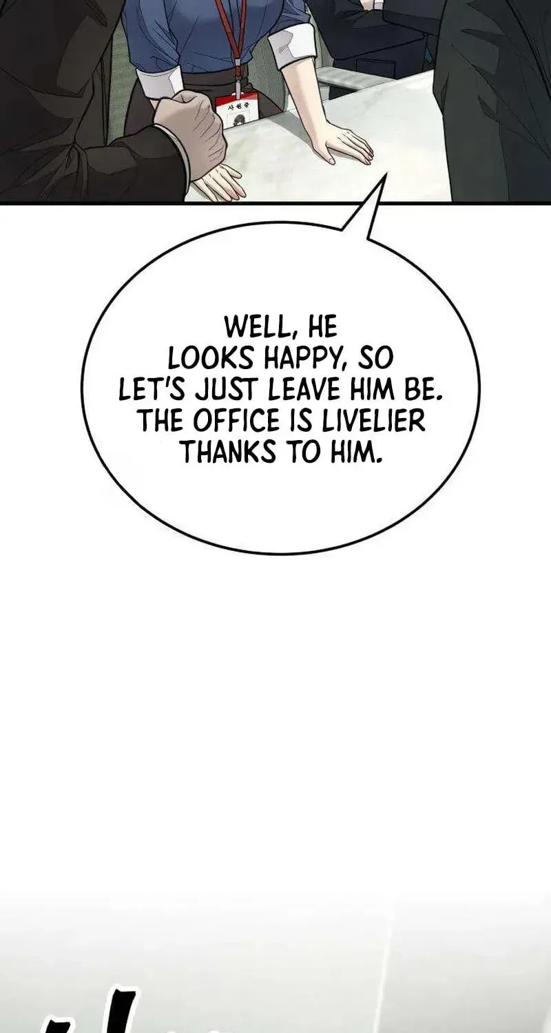 239