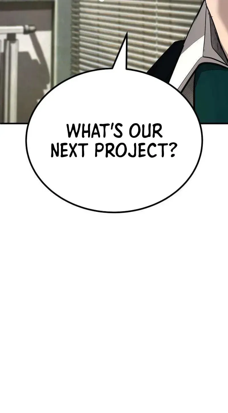 246