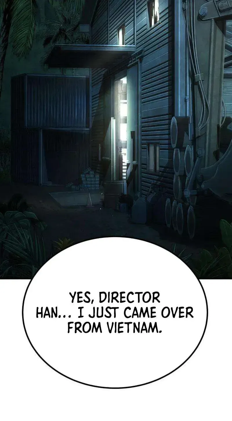 250