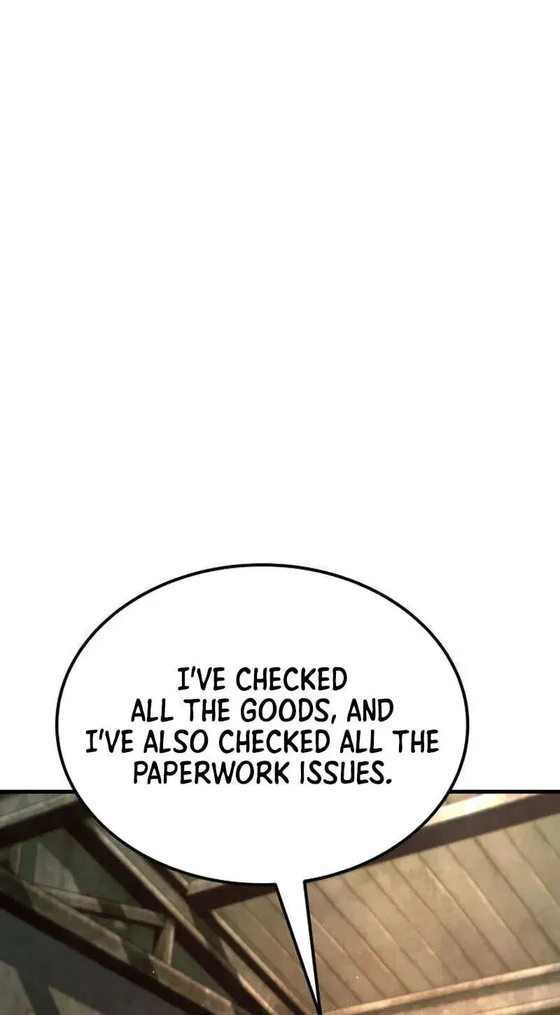 251