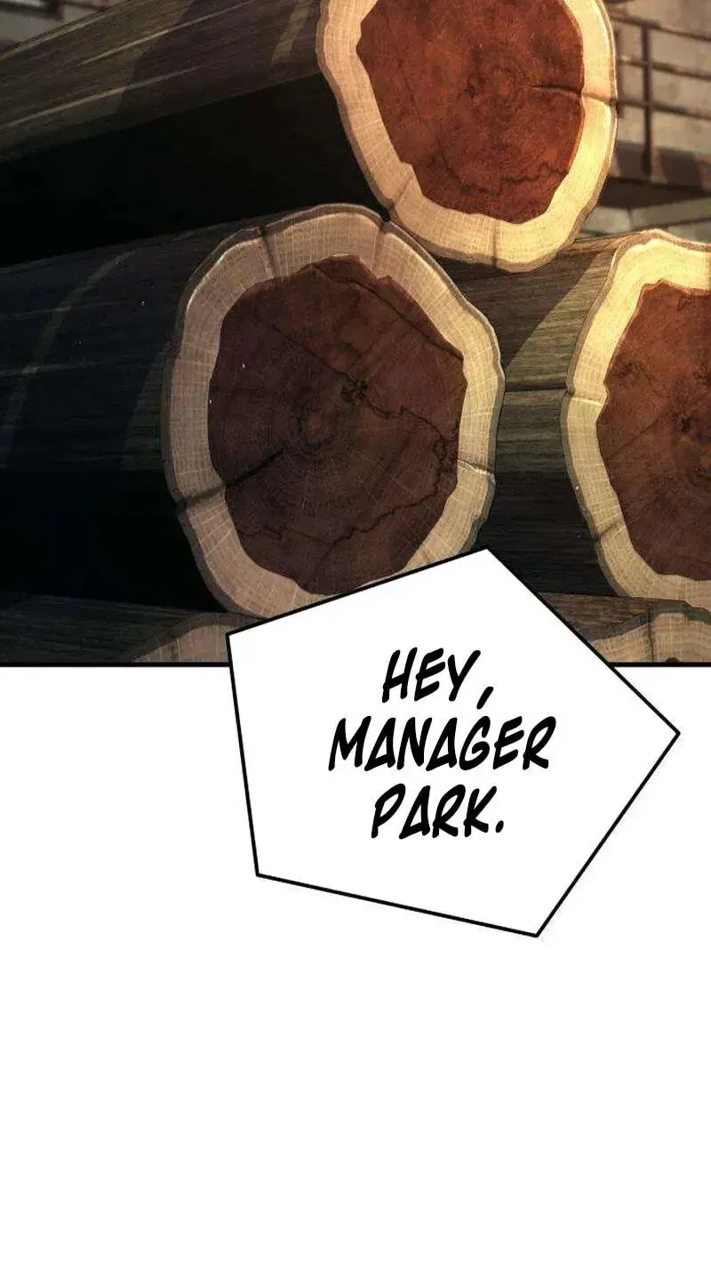254