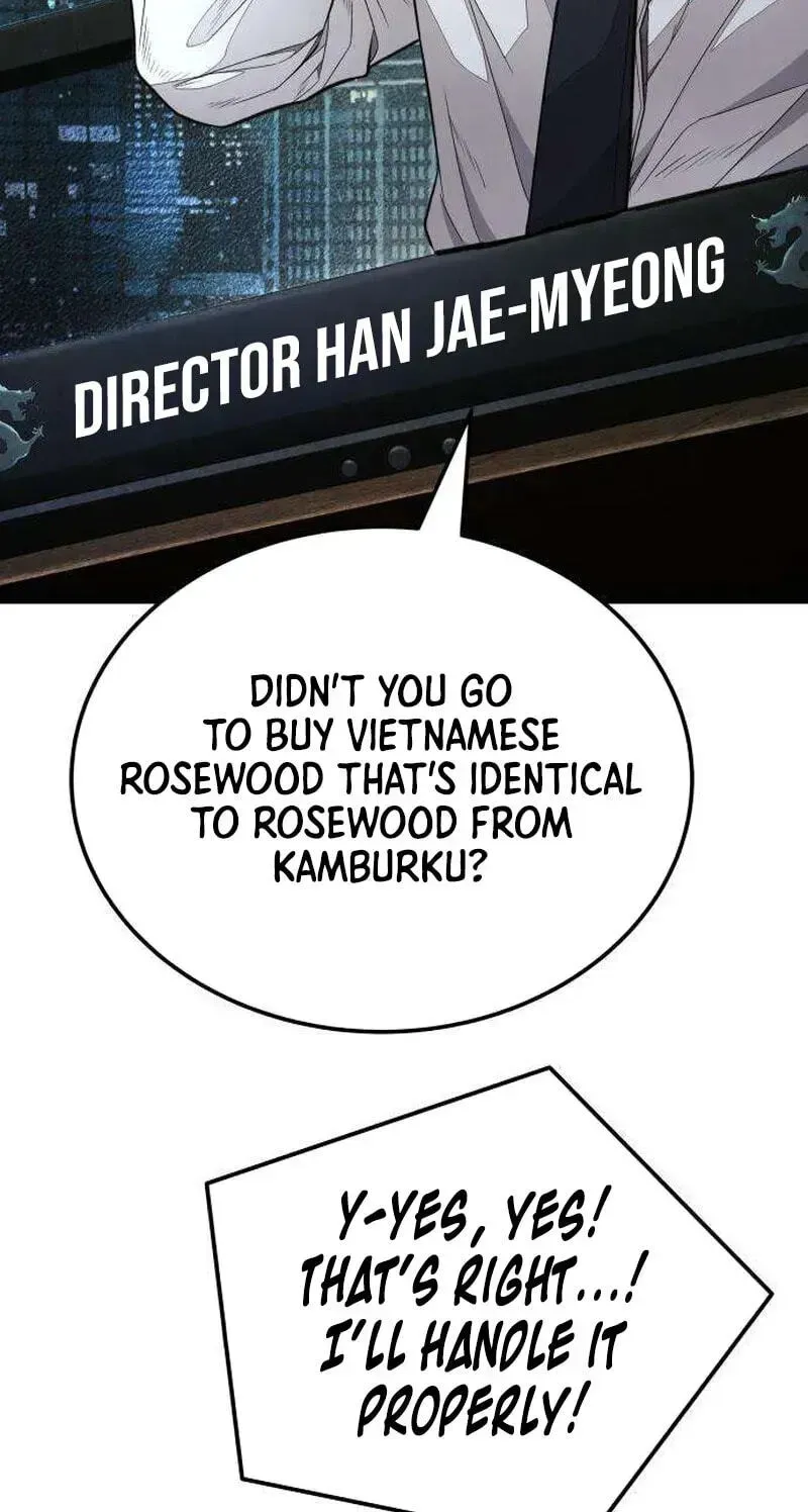 257