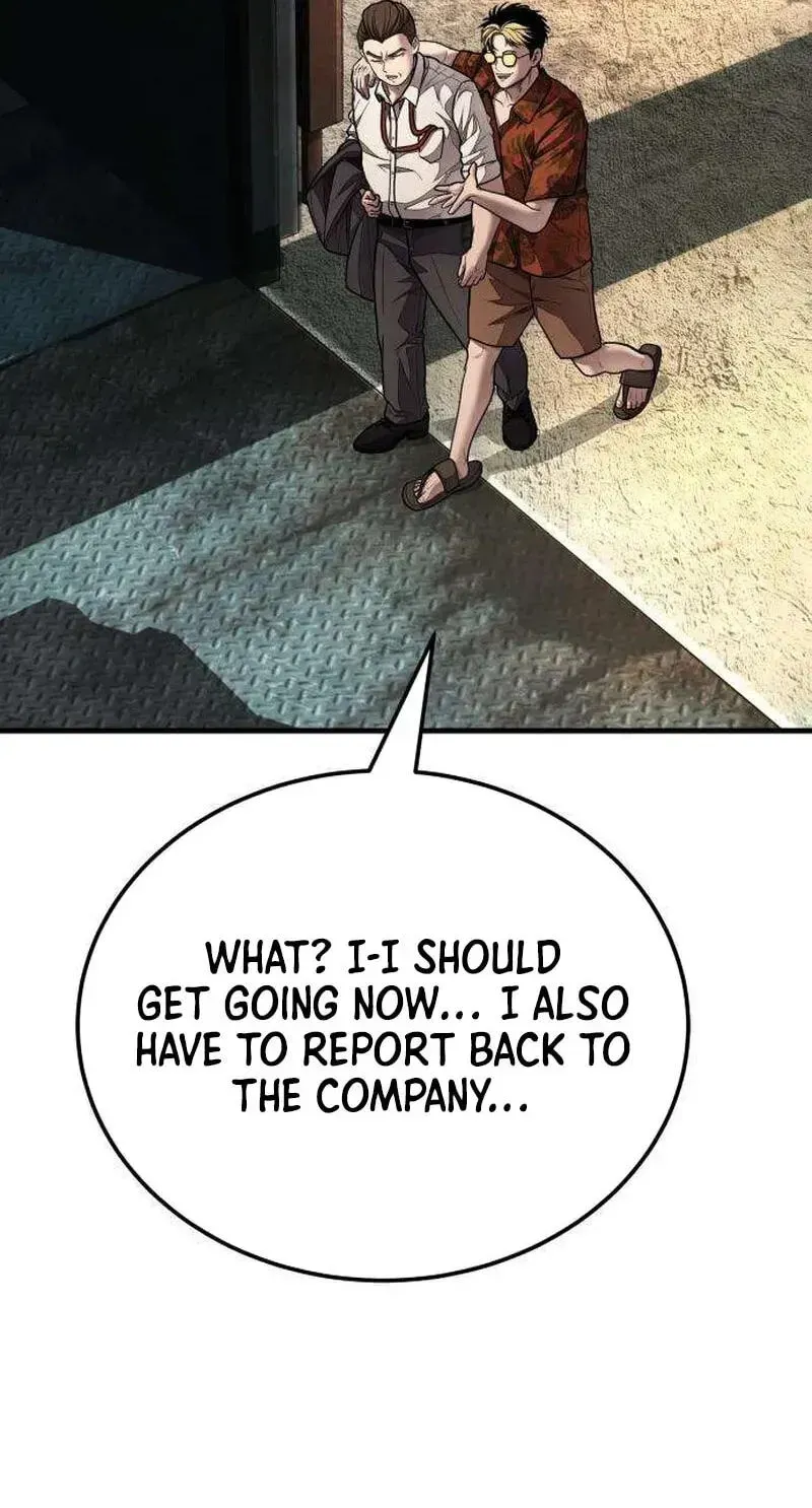 266