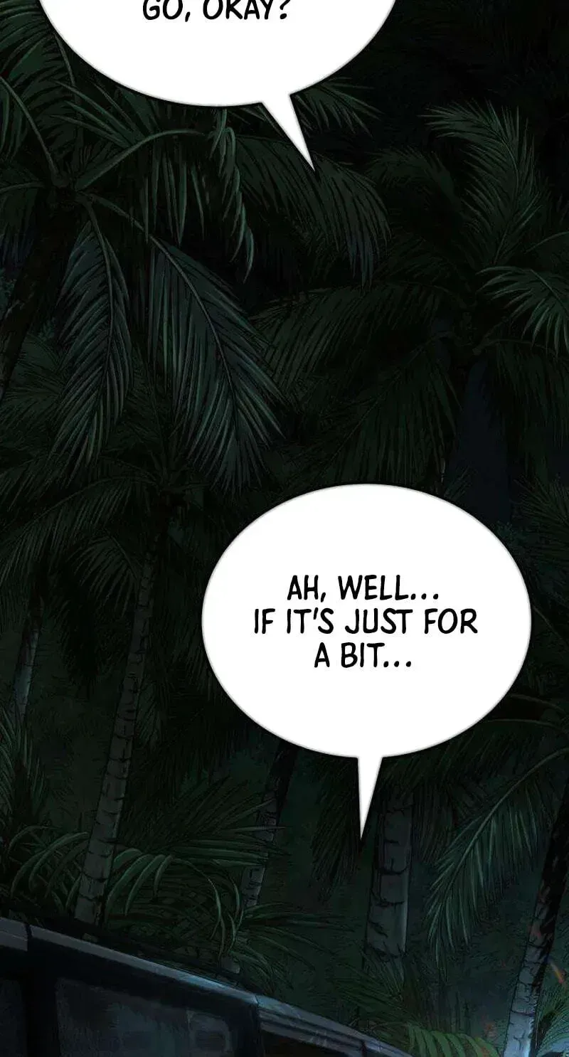 268